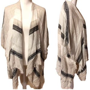 Nanette Lepore Cardigan